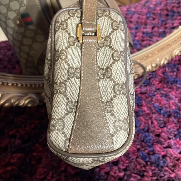 🧡Gucci Ophelia Crossbody🧡 - Picture 5 of 16